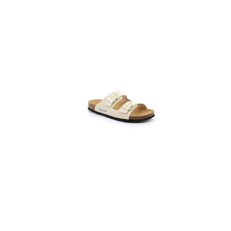 Grunland  Pantoffeln DSG-CB4018