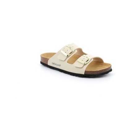 Grunland  Pantoffeln DSG-CB4018