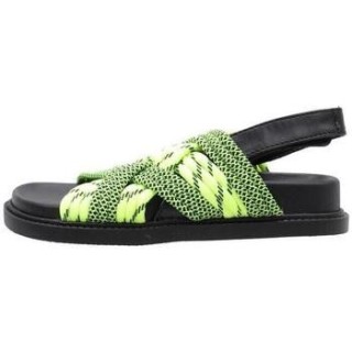 Krack  Sandalen CONTOY