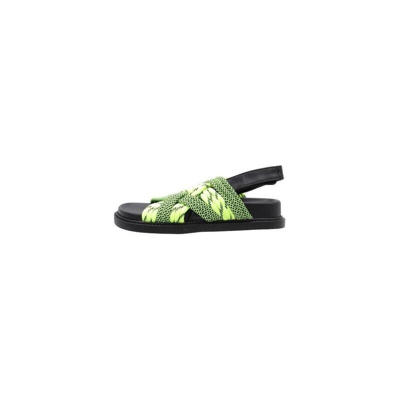 Krack  Sandalen CONTOY