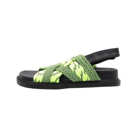 Krack  Sandalen CONTOY