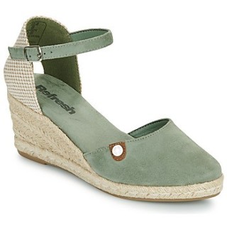Refresh  Espadrilles 171882