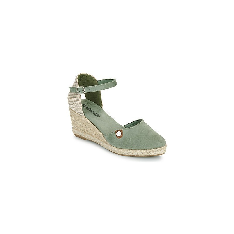 Refresh  Espadrilles 171882