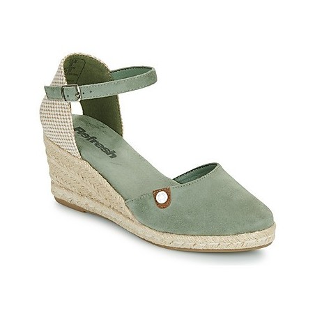 Refresh  Espadrilles 171882