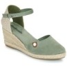 Refresh  Espadrilles 171882