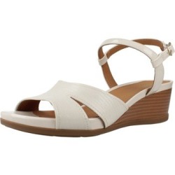 Geox  Sandalen D MARYKARMEN