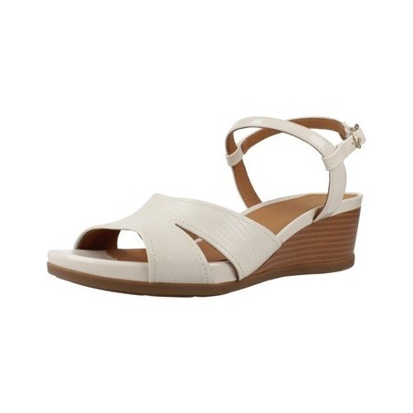 Geox  Sandalen D MARYKARMEN