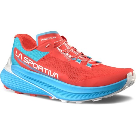 La Sportiva Damen Prodigio Schuhe
