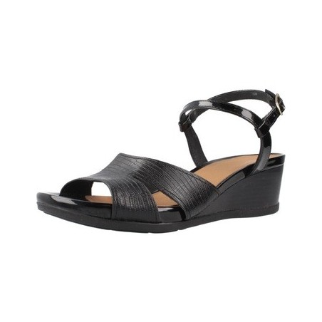 Geox  Sandalen D MARYKARMEN