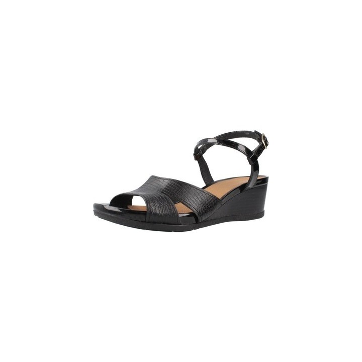 Geox  Sandalen D MARYKARMEN