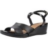 Geox  Sandalen D MARYKARMEN