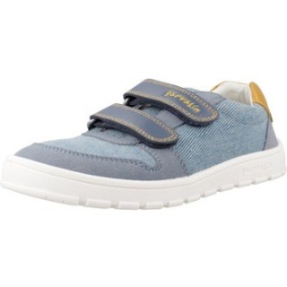 Garvalin  Sneaker 252501G