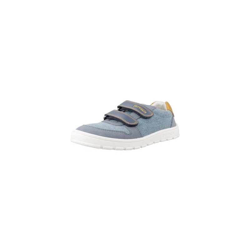 Garvalin  Sneaker 252501G