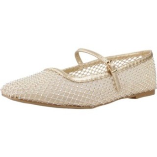 La Strada  Ballerinas 2322694S