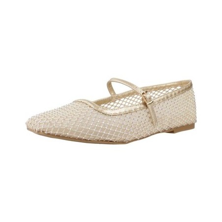La Strada  Ballerinas 2322694S