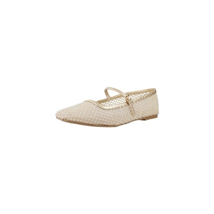 La Strada  Ballerinas 2322694S