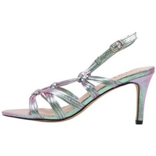 Limma  Sandalen CITISIO