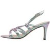 Limma  Sandalen CITISIO