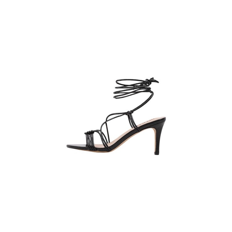 Limma  Sandalen DAMA