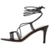 Limma  Sandalen DAMA