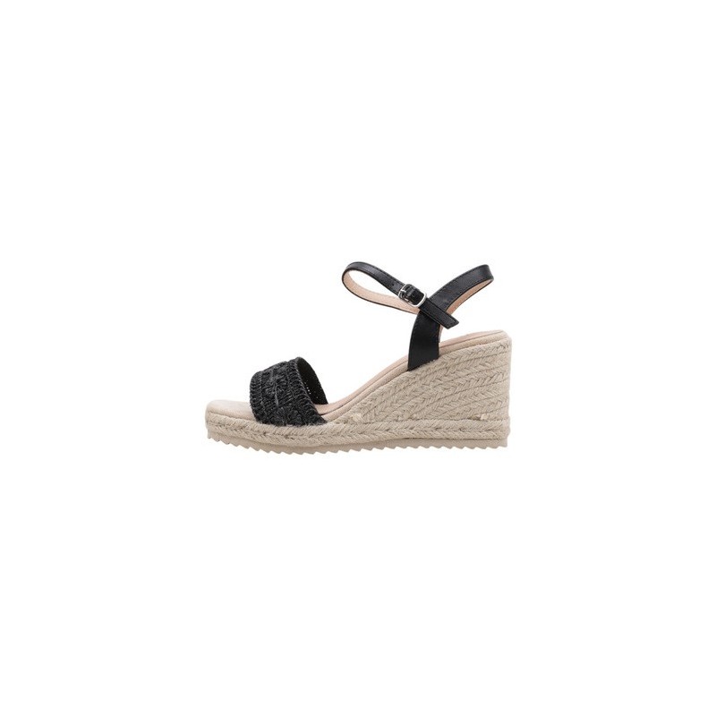Limma  Espadrilles BULDLEJA