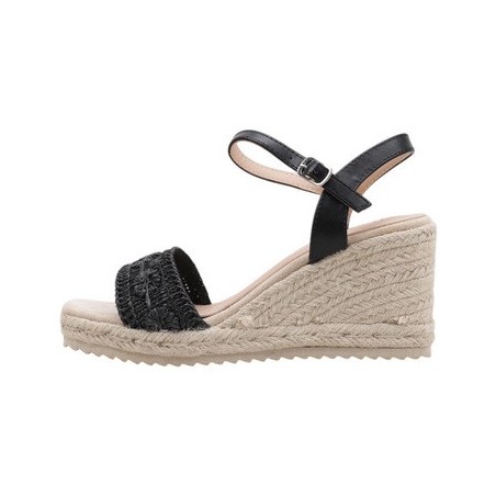 Limma  Espadrilles BULDLEJA