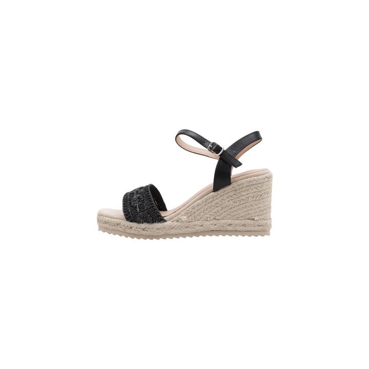 Limma  Espadrilles BULDLEJA