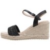 Limma  Espadrilles BULDLEJA