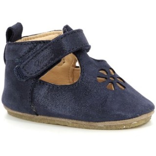 Aster  Babyschuhe Lumbo