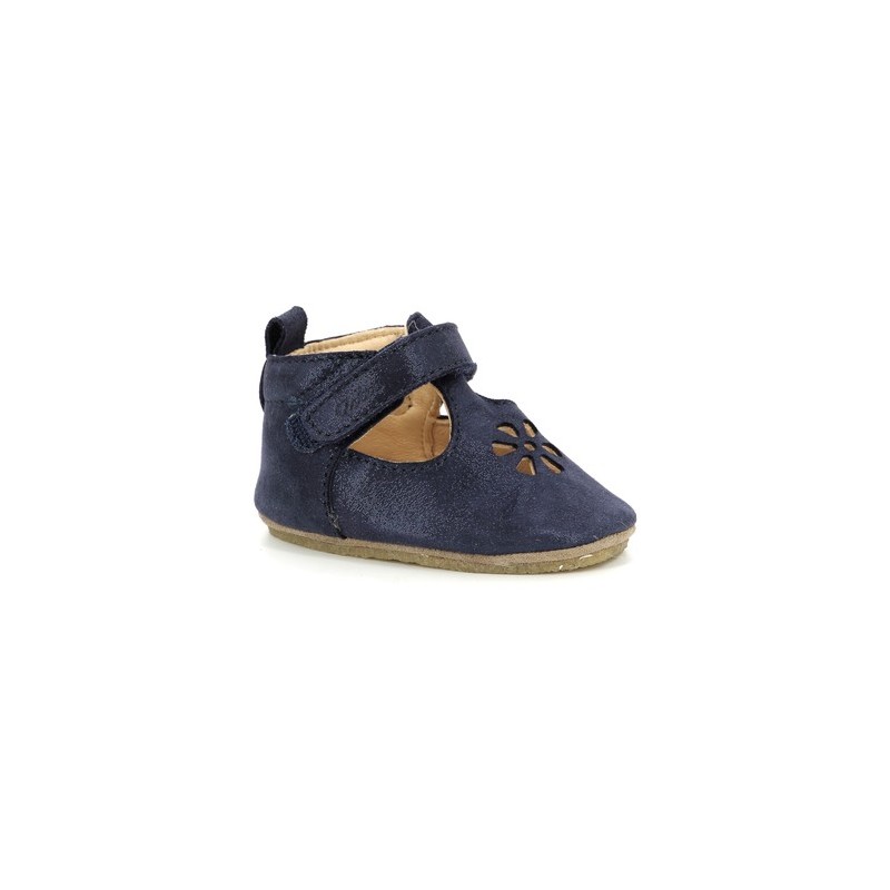 Aster  Babyschuhe Lumbo