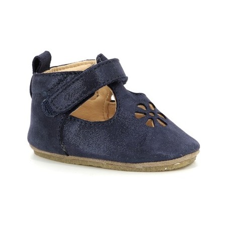 Aster  Babyschuhe Lumbo