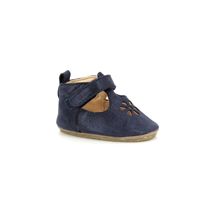 Aster  Babyschuhe Lumbo