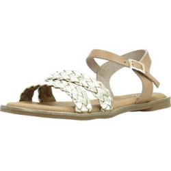Porronet  Sandalen 3106P
