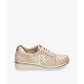 Amarpies  Sneaker 28400