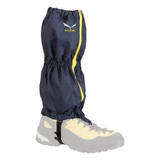 Salewa Hiking Gamasche