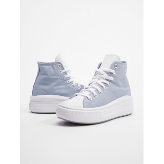 Converse Chuck Taylor All Star Move Cx Platform Sneaker