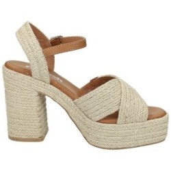 Refresh  Sandalen -