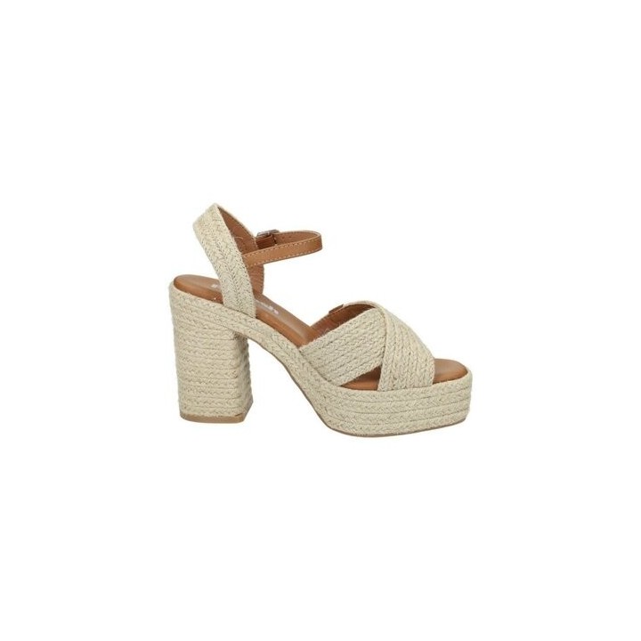 Refresh  Sandalen -