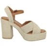 Refresh  Sandalen -