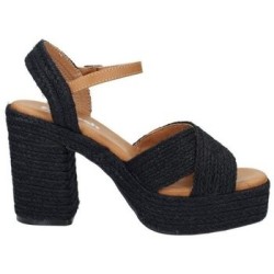 Refresh  Sandalen -
