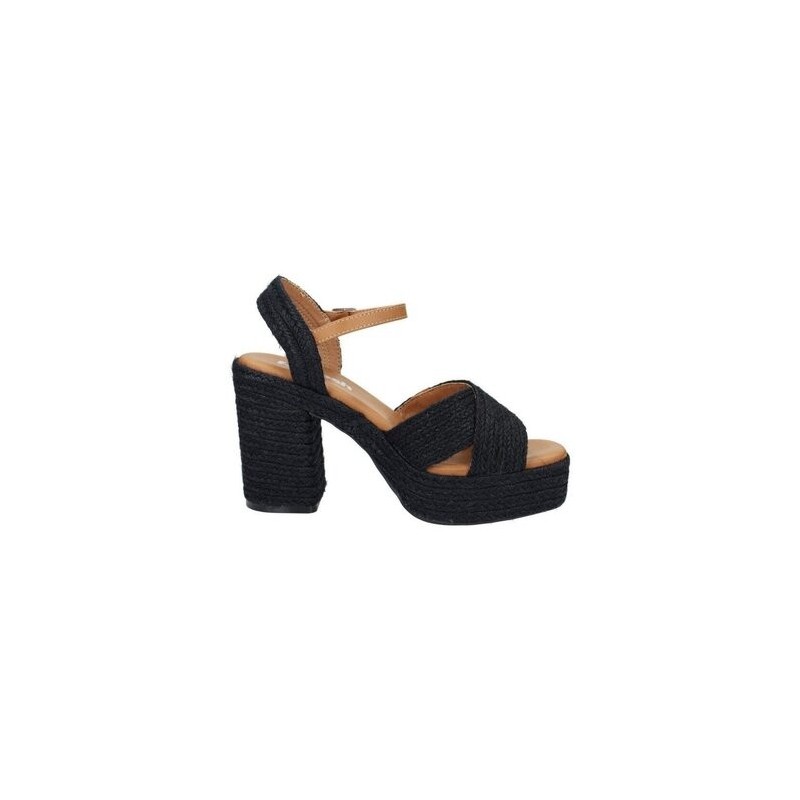Refresh  Sandalen -