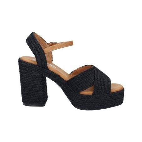 Refresh  Sandalen -