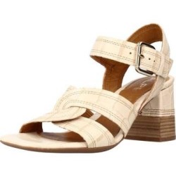 Alpe  Sandalen 4409 68