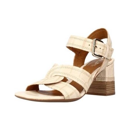 Alpe  Sandalen 4409 68