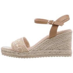 Limma  Espadrilles BULDLEJA