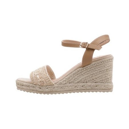 Limma  Espadrilles BULDLEJA