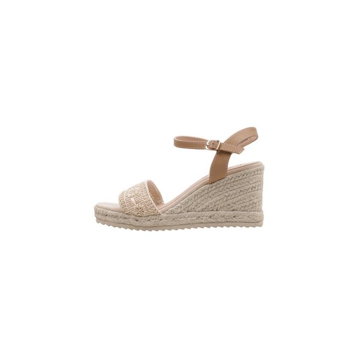 Limma  Espadrilles BULDLEJA