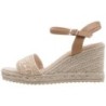 Limma  Espadrilles BULDLEJA