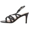 Limma  Sandalen CITISIO