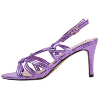 Limma  Sandalen CITISIO